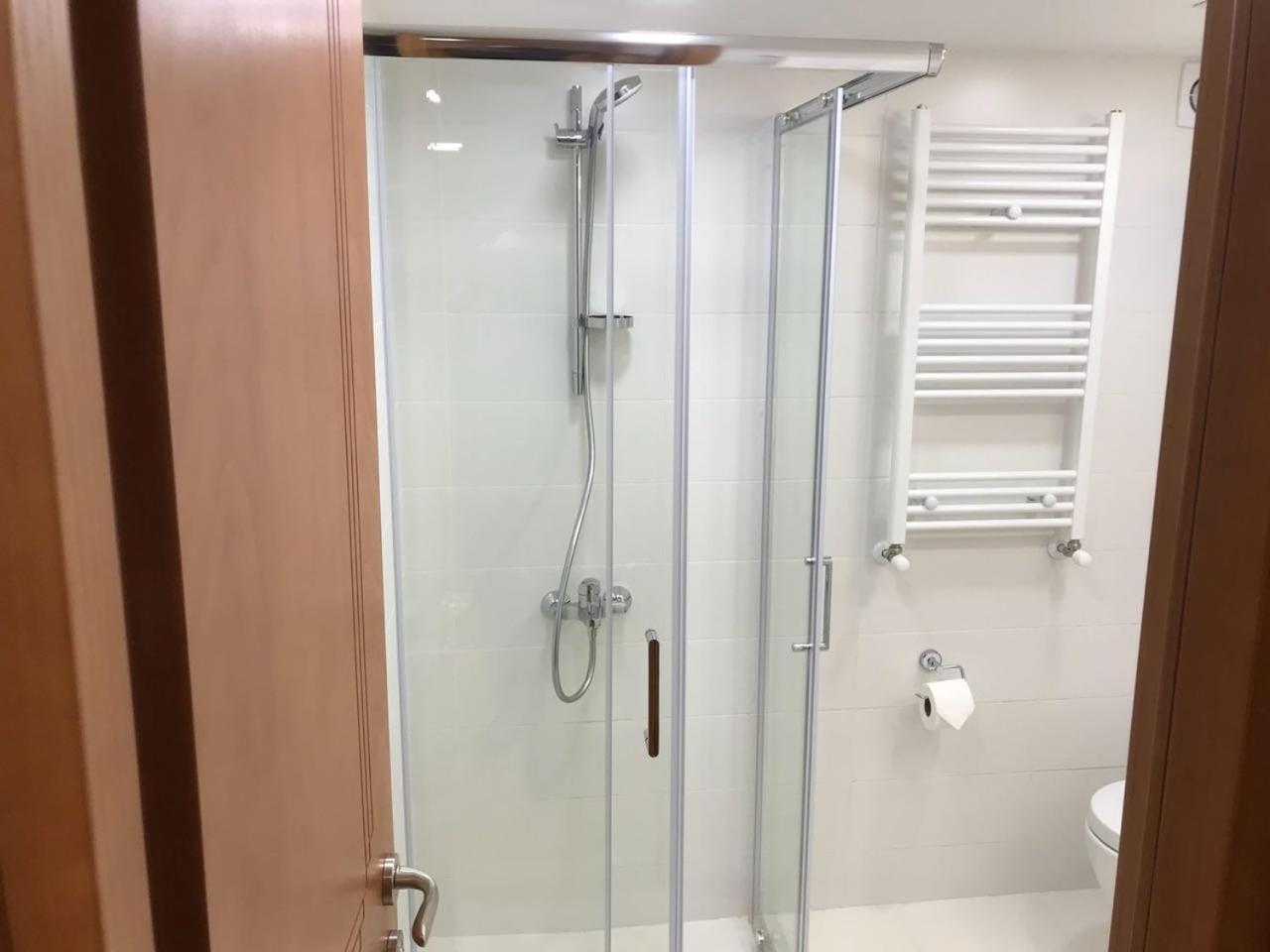Full Comfort Apartment On Aghmashenebeli Tbiliszi Kültér fotó